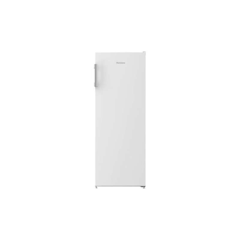 Морозильная камера Blomberg FNT9557W