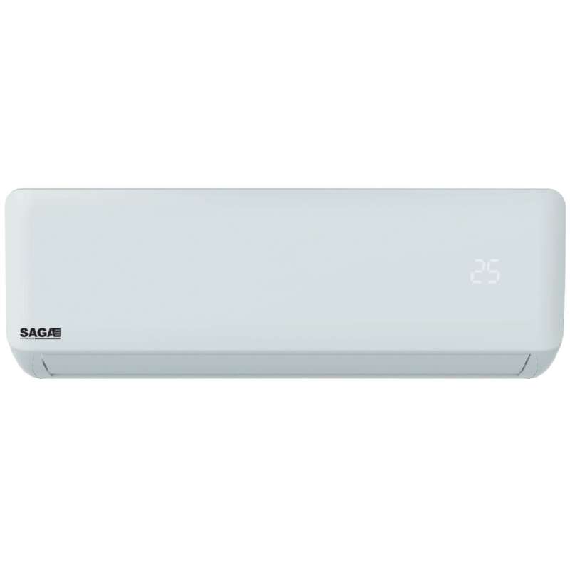 Кондиционер SAGA INV-16X WIFI EU 1.3 л.с