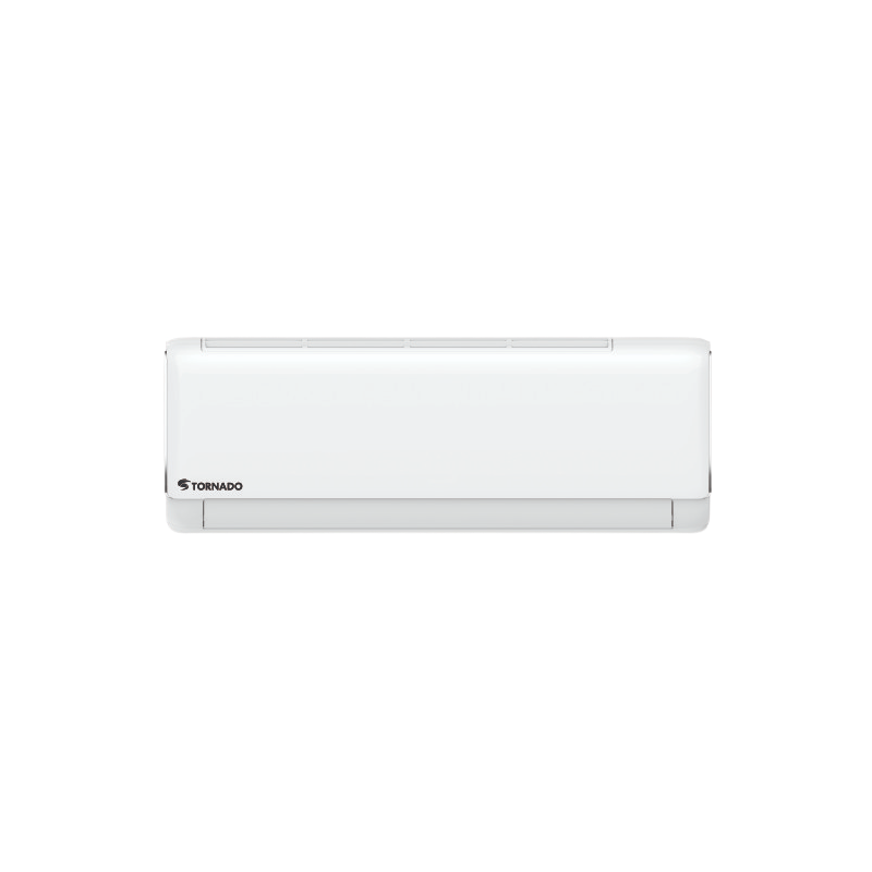 Кондиционер Tadiran Apollo-N Inverter 450 NG (Копировать) (Копировать) (Копировать) (Копировать) (Копировать) (Копировать) (Копировать) (Копировать) (Копировать)