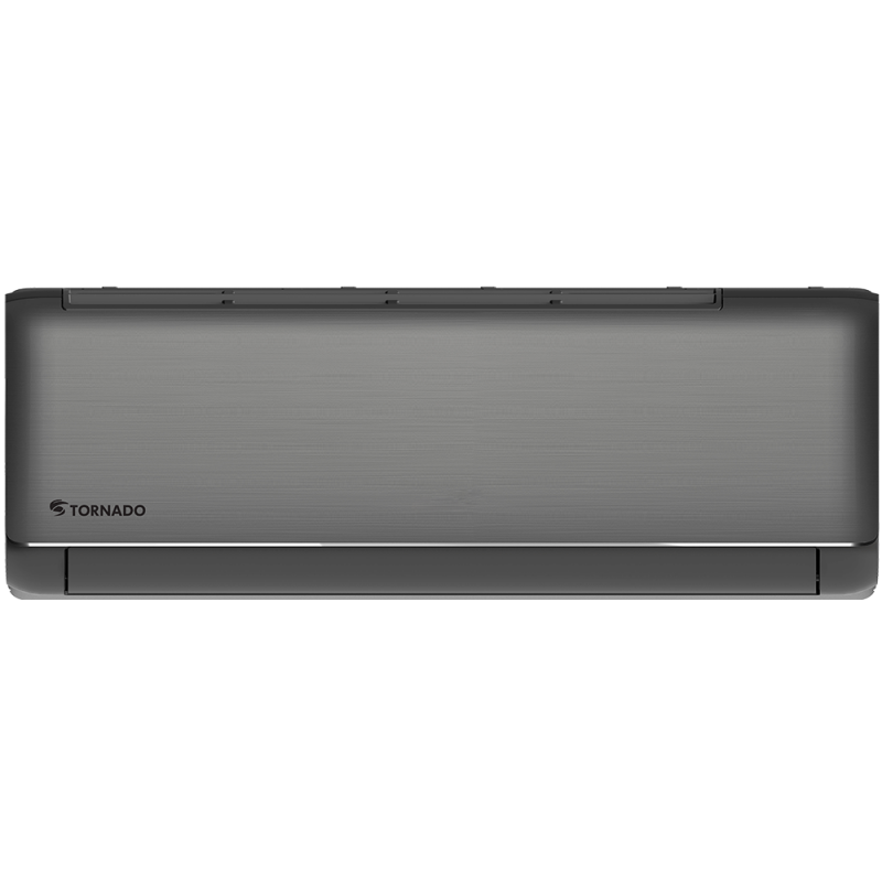 Кондиционер Tadiran Apollo-N Inverter 450 NG (Копировать) (Копировать) (Копировать) (Копировать) (Копировать) (Копировать) (Копировать)