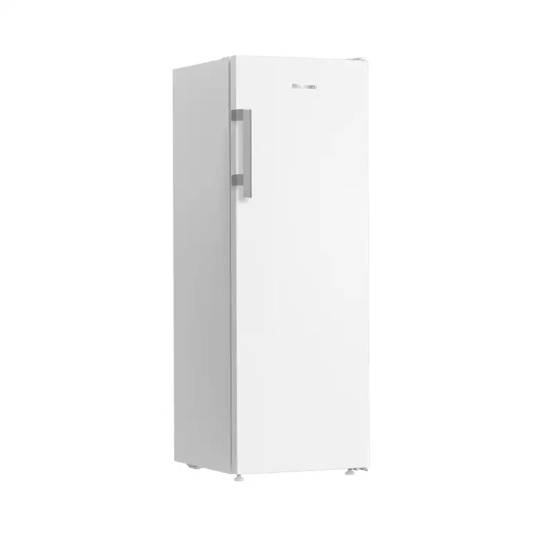 Морозильная камера Blomberg FNT3676WP