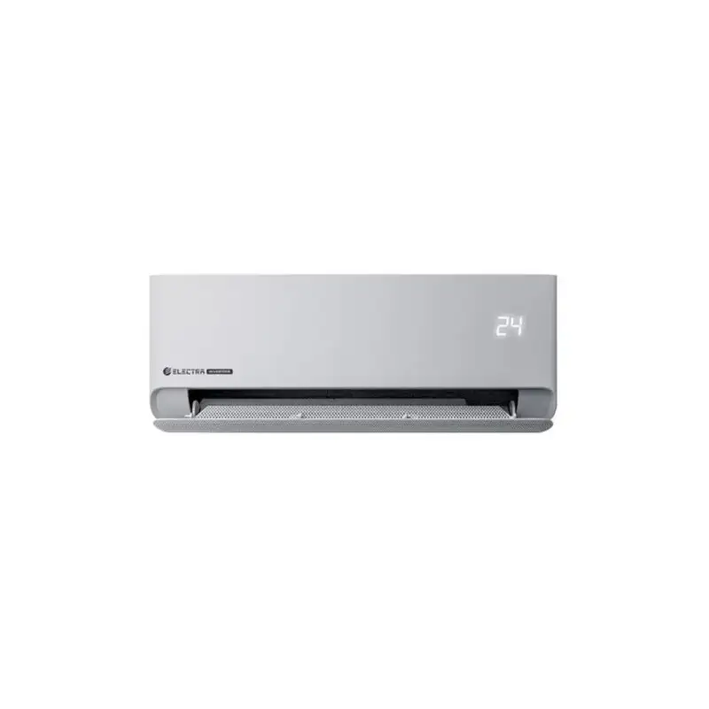 Кондиционер Tadiran Apollo-N Inverter 450 NG (Копировать) (Копировать)