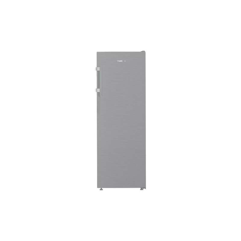 Морозильная камера Blomberg FNT3676X
