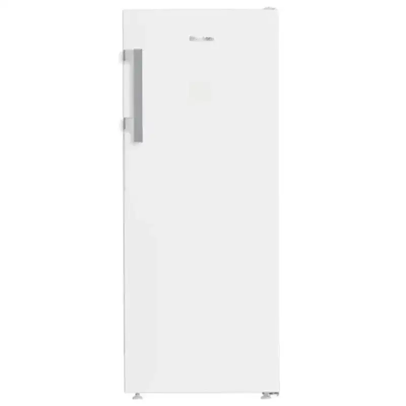 Морозильная камера Blomberg FNT3661WP