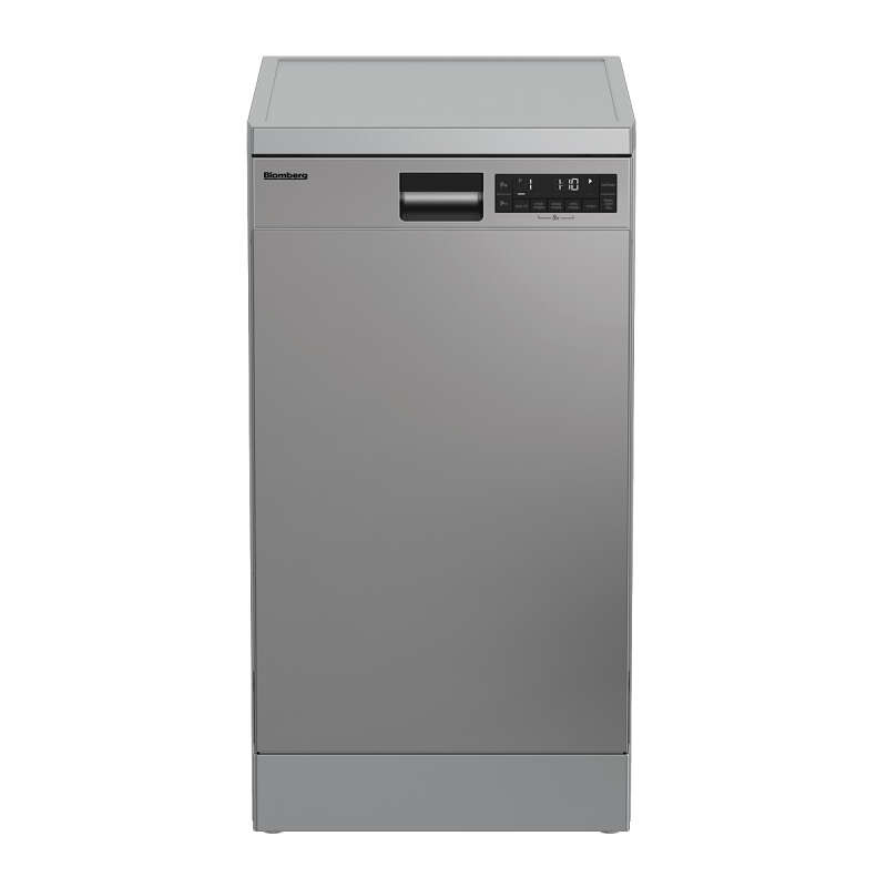 Посудомоечная машина Blomberg GSS219P6X