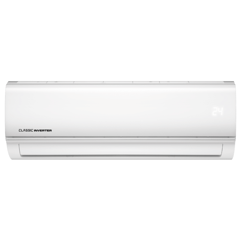 Кондиционер Electra A Inverter 170 (1.25 л.с.)