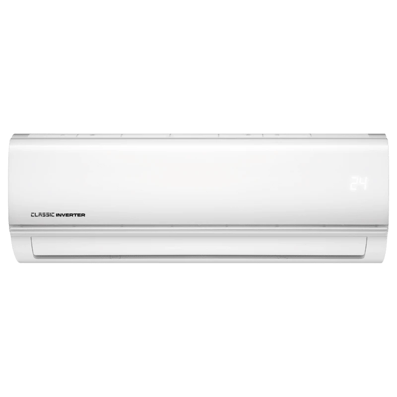 Кондиционер Electra Classic Inverter 390 (3.5 л.с.)