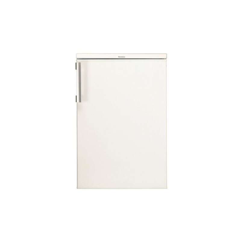 Морозильная камера Blomberg FNE-1533P