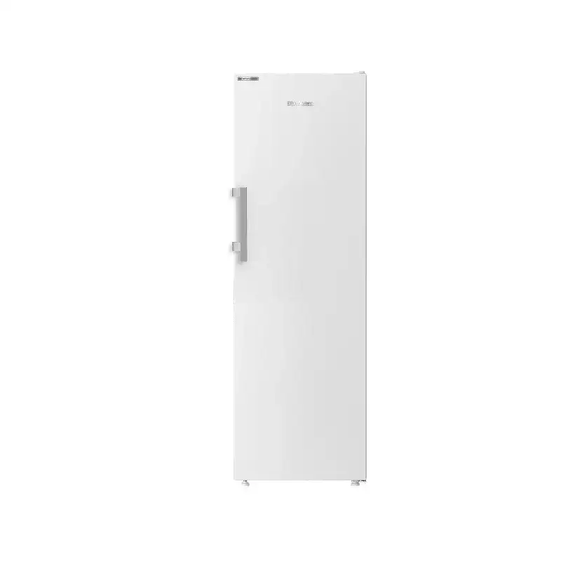 Морозильная камера Blomberg FNT3686W