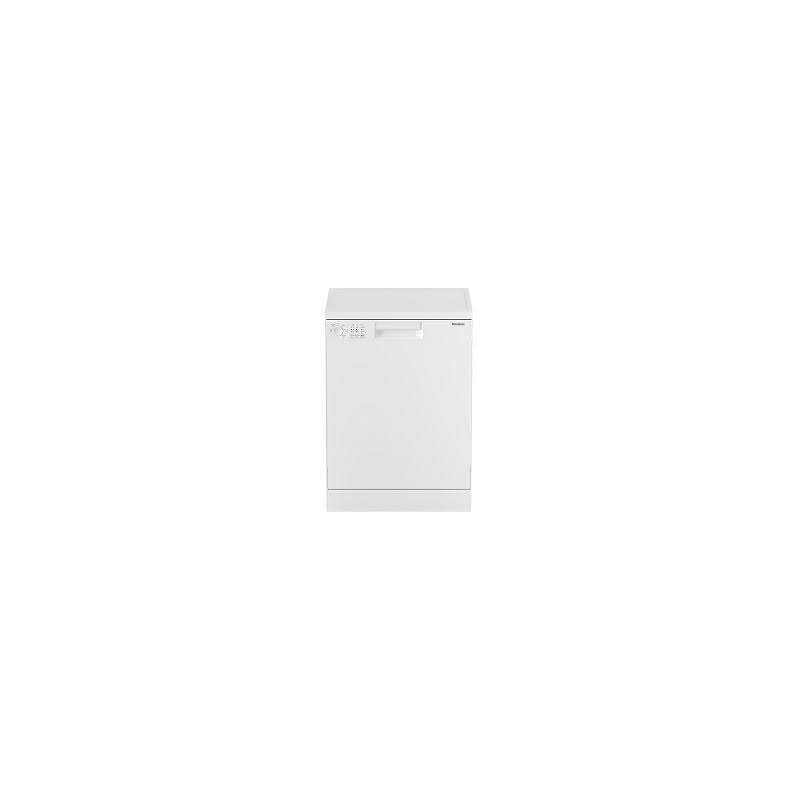 Посудомоечная машина Blomberg LDF30210X
